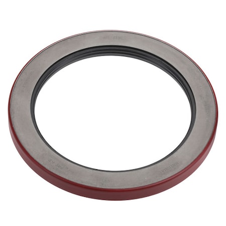 National Oil Seals & Bearings Oil Bath Seal, 370119A 370119A
